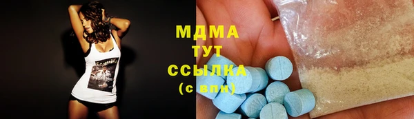 мет Алексин