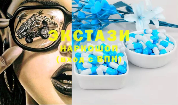 мет Алексин