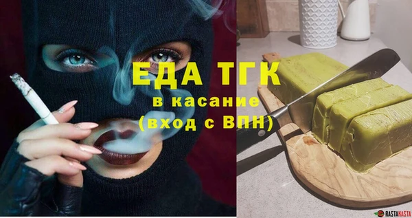 мет Алексин