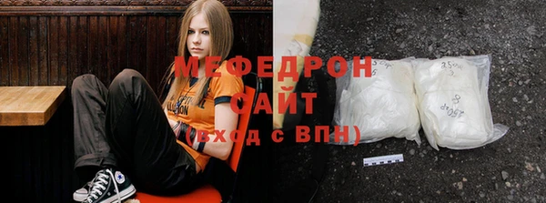 мет Алексин