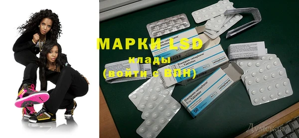 мет Алексин