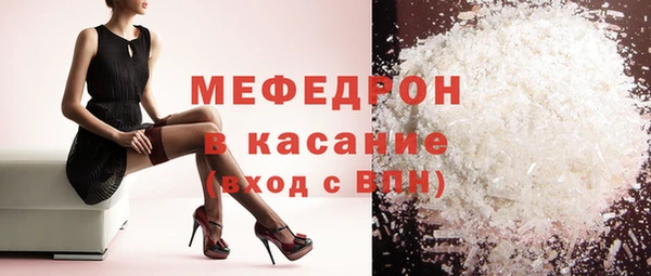 СК Алексеевка