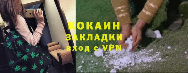 мяу мяу мука Алзамай